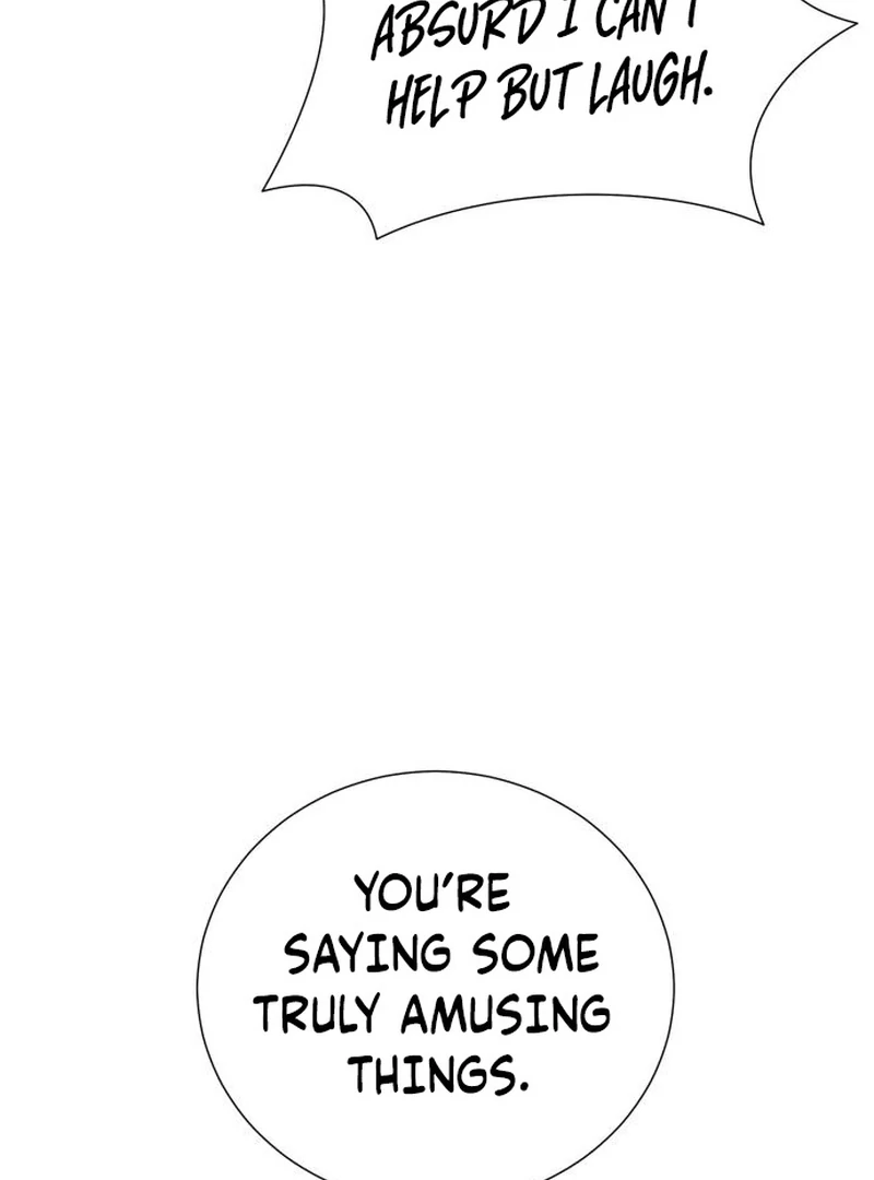 Surviving As The Tyrant’s Chef Chapter 7 page 110