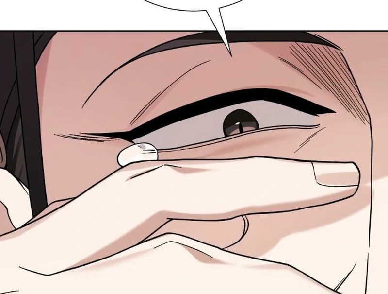 Surviving As The Tyrant’s Chef Chapter 7 page 111