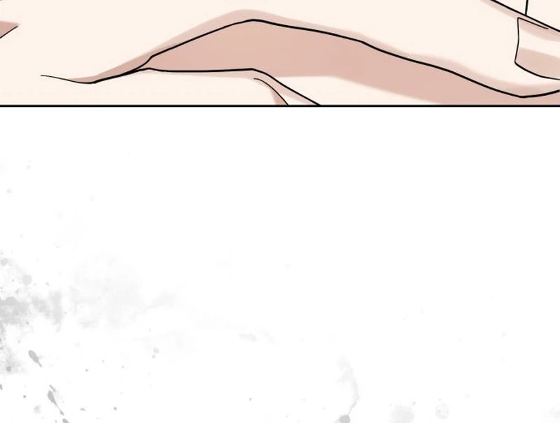 Surviving As The Tyrant’s Chef Chapter 7 page 112