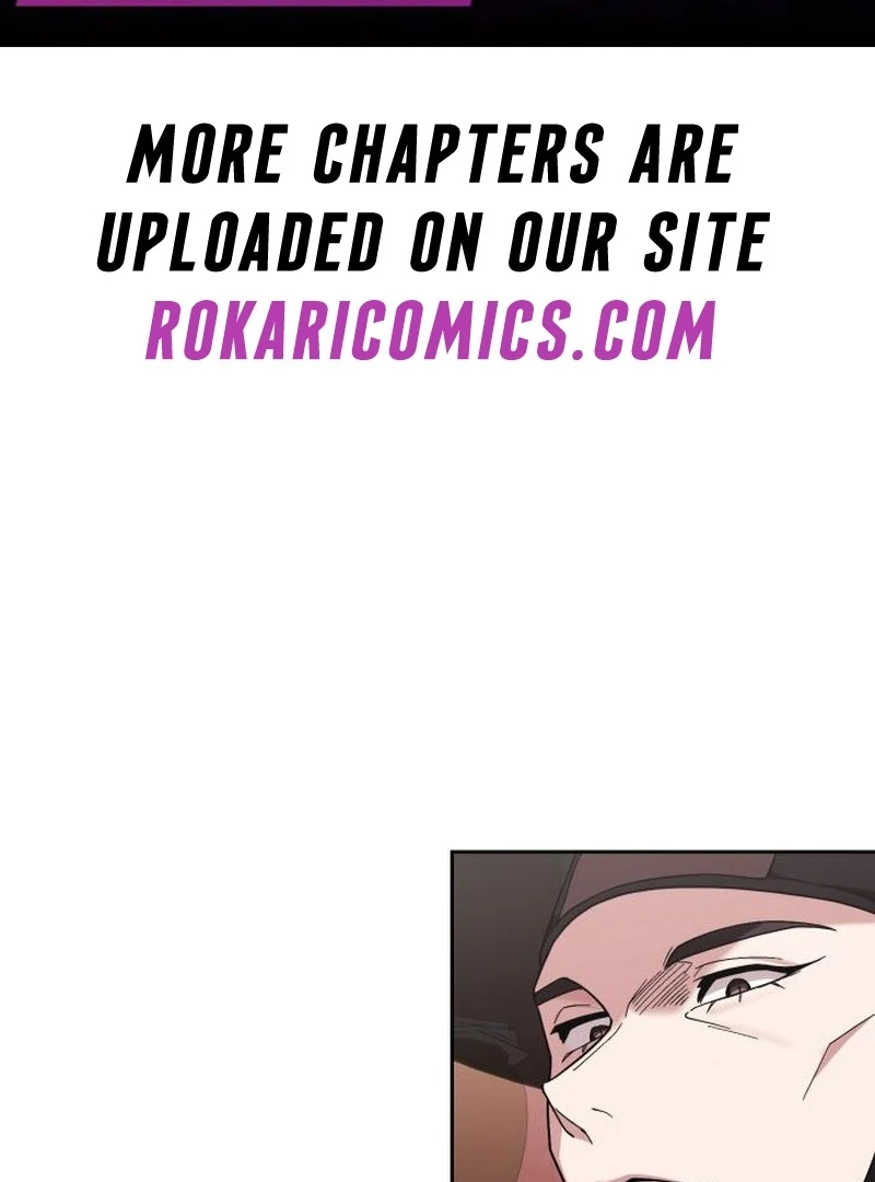 Surviving As The Tyrant’s Chef Chapter 8 page 3