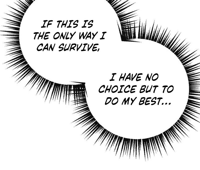 Surviving As The Tyrant’s Chef Chapter 8 page 30