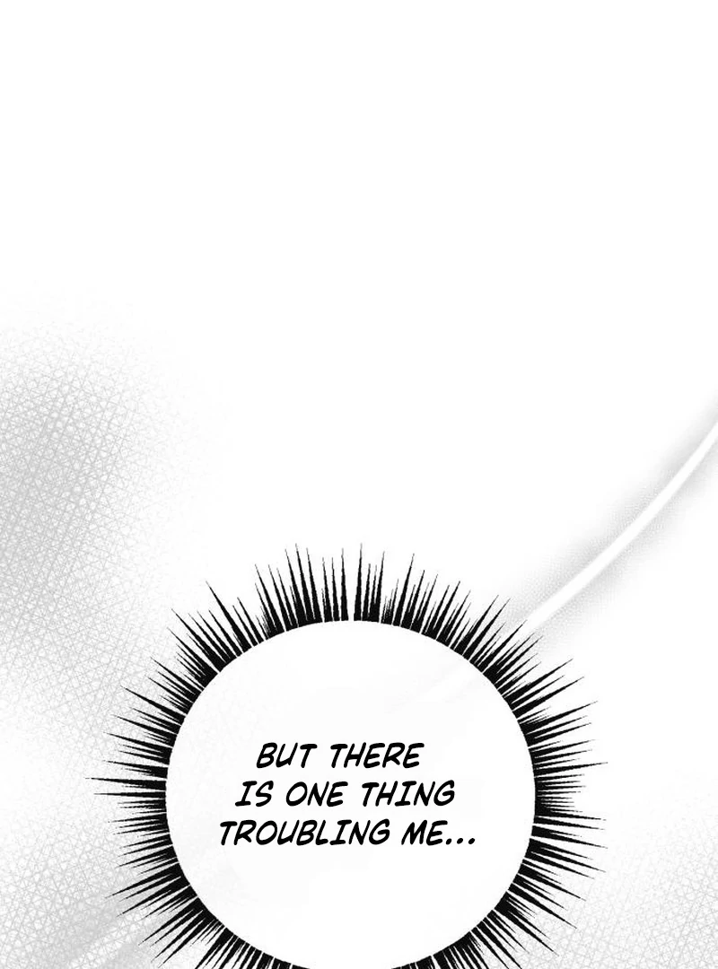 Surviving As The Tyrant’s Chef Chapter 8 page 31