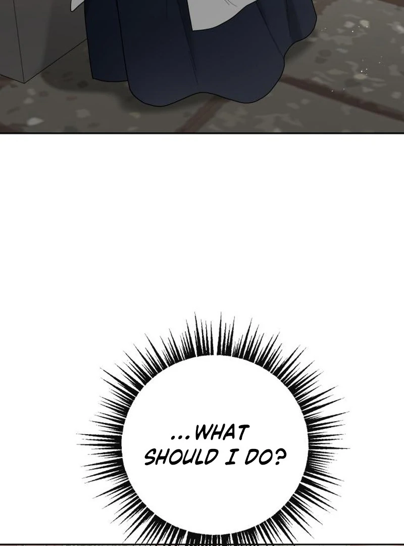 Surviving As The Tyrant’s Chef Chapter 8 page 83
