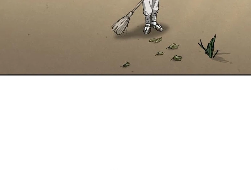 Surviving As The Tyrant’s Chef Chapter 8 page 85