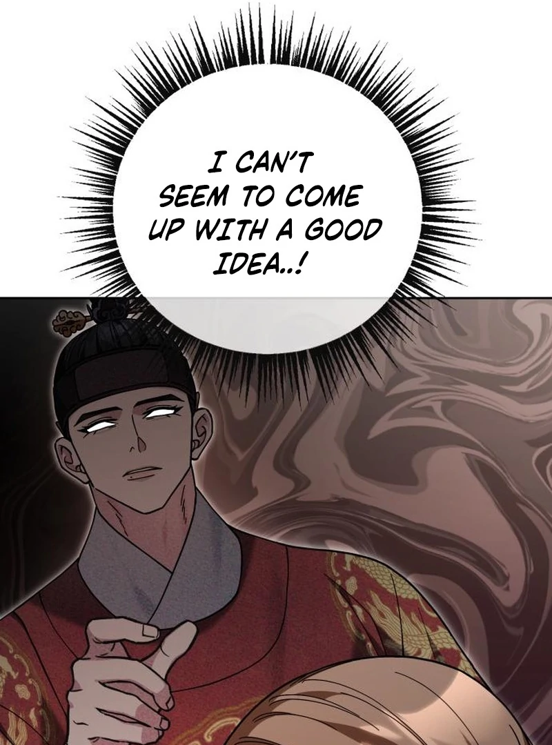 Surviving As The Tyrant’s Chef Chapter 8 page 86