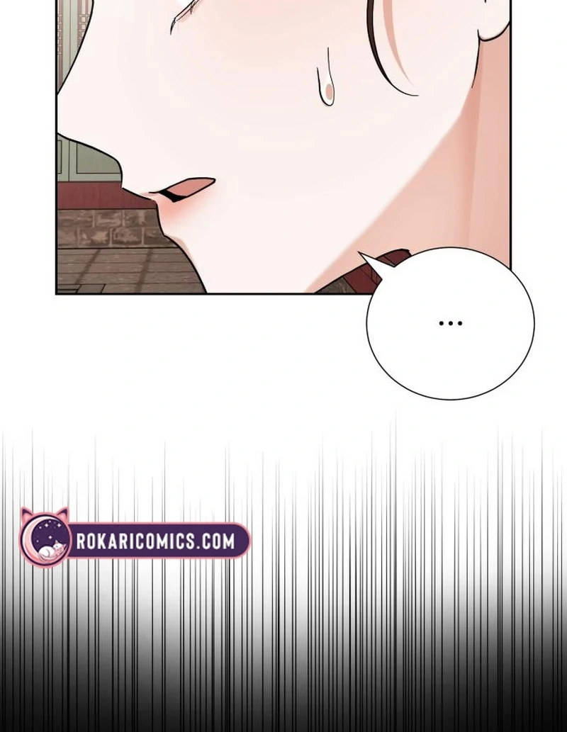 Surviving As The Tyrant’s Chef Chapter 8 page 101