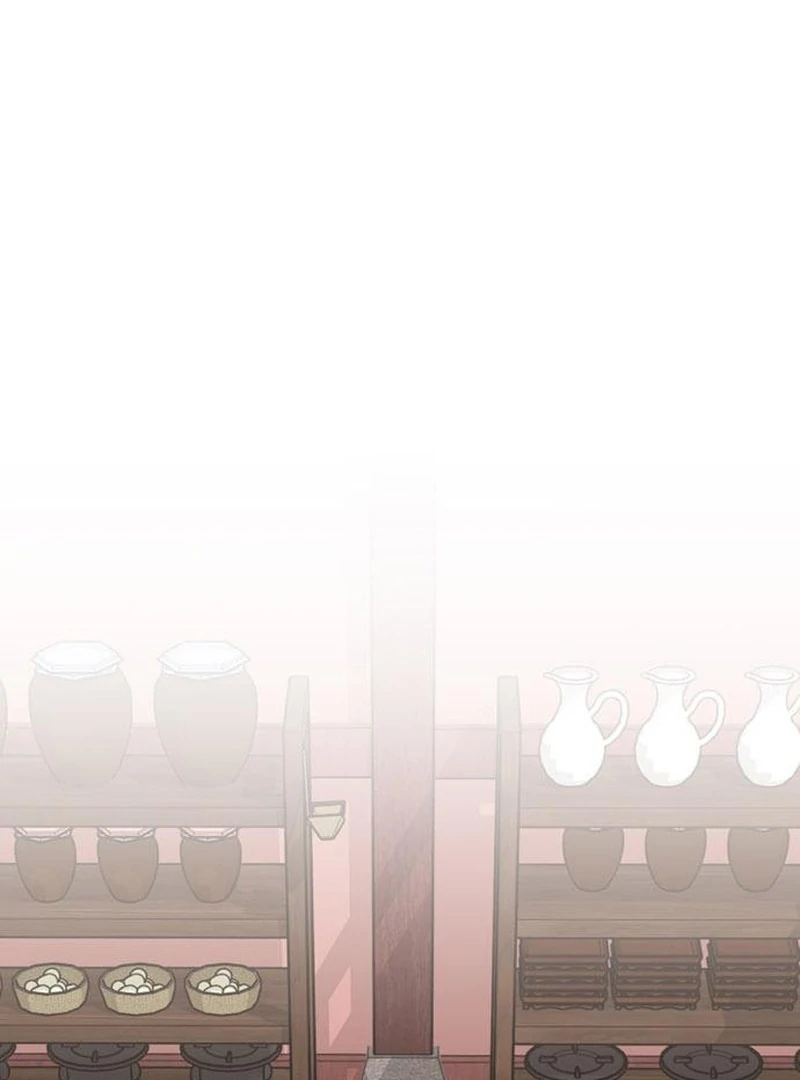 Surviving As The Tyrant’s Chef Chapter 8 page 119