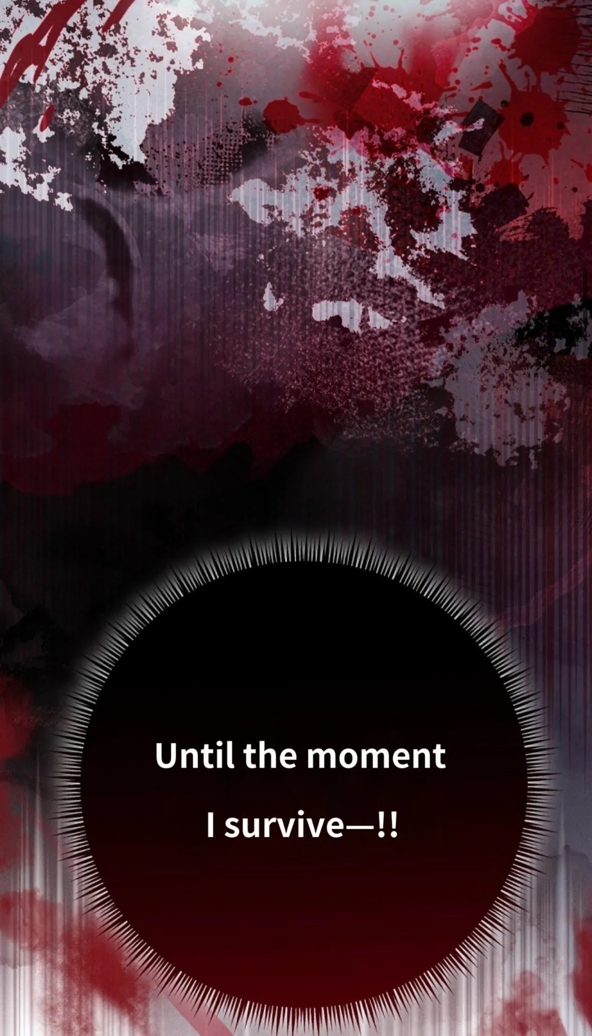 Surviving as the Wife of a Serial Killer Chapter 0 page 4