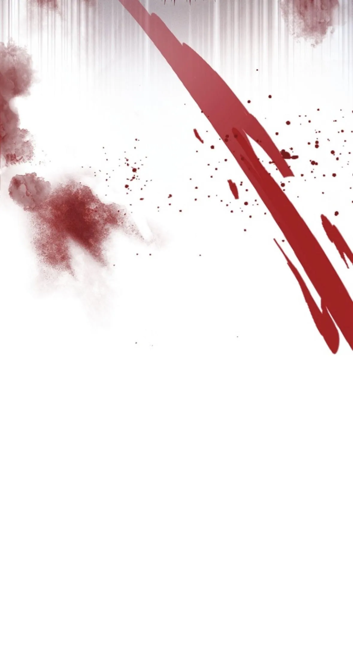 Surviving as the Wife of a Serial Killer Chapter 0 page 5