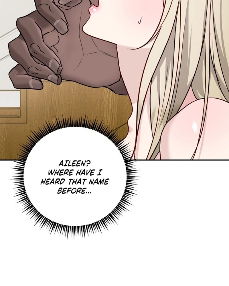 Surviving as the Wife of a Serial Killer Chapter 11 page 6