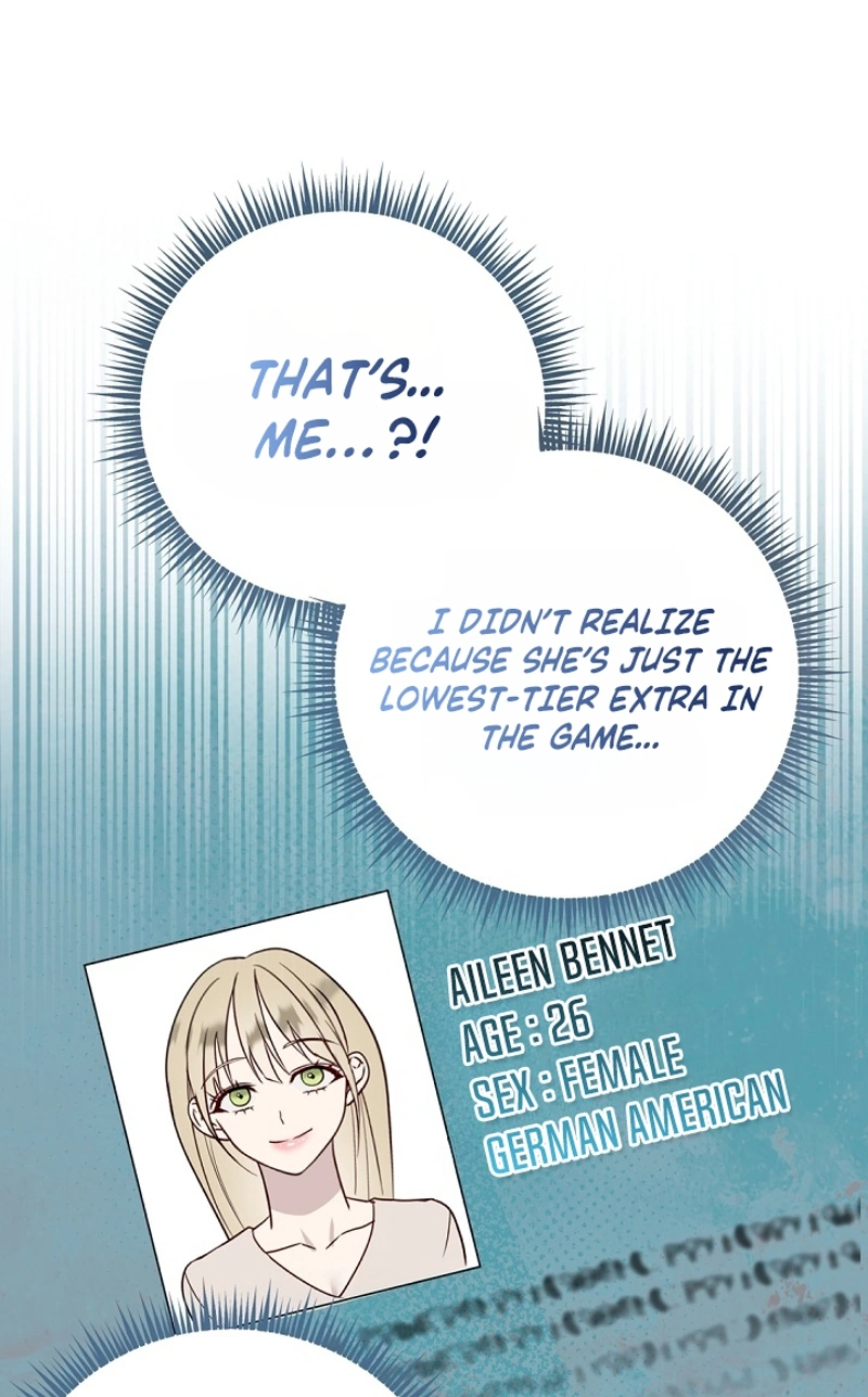 Surviving as the Wife of a Serial Killer Chapter 11 page 9
