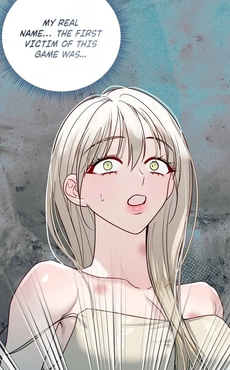 Surviving as the Wife of a Serial Killer Chapter 11 page 10