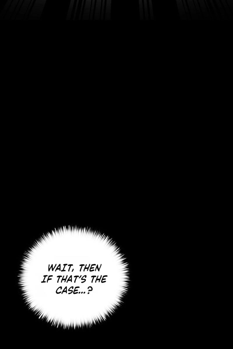 Surviving as the Wife of a Serial Killer Chapter 11 page 12