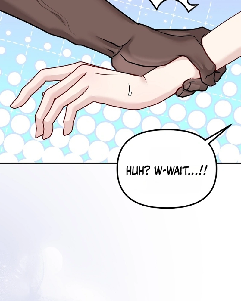 Surviving as the Wife of a Serial Killer Chapter 11 page 24