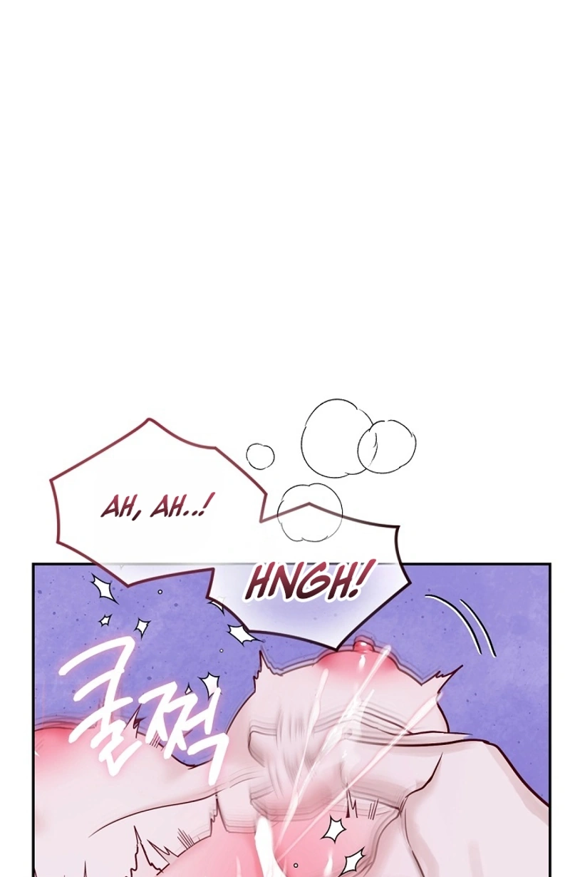 Surviving as the Wife of a Serial Killer Chapter 11 page 34