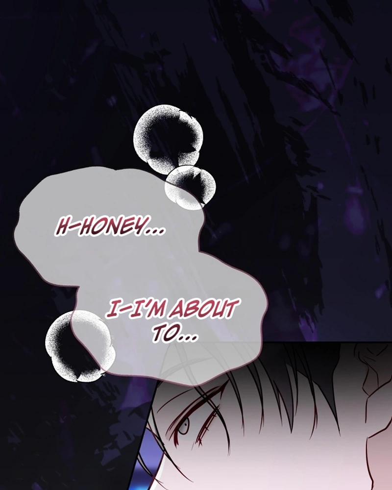 Surviving as the Wife of a Serial Killer Chapter 11 page 38
