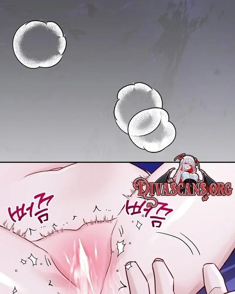 Surviving as the Wife of a Serial Killer Chapter 11 page 40