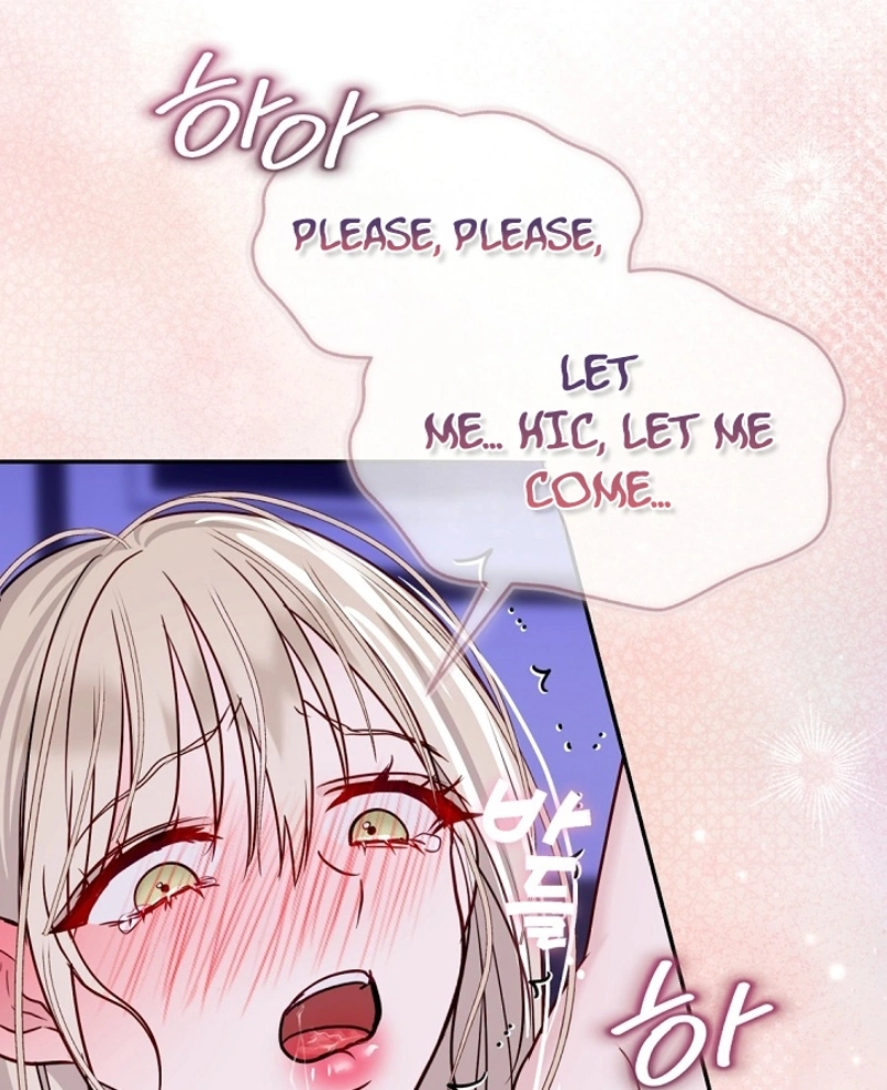 Surviving as the Wife of a Serial Killer Chapter 11 page 42