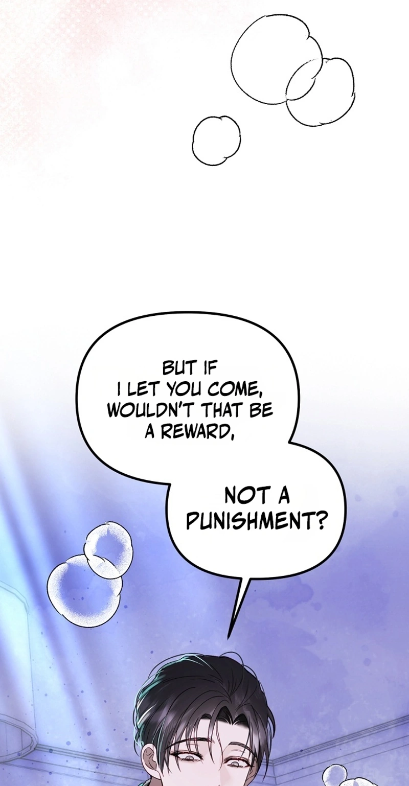 Surviving as the Wife of a Serial Killer Chapter 11 page 44
