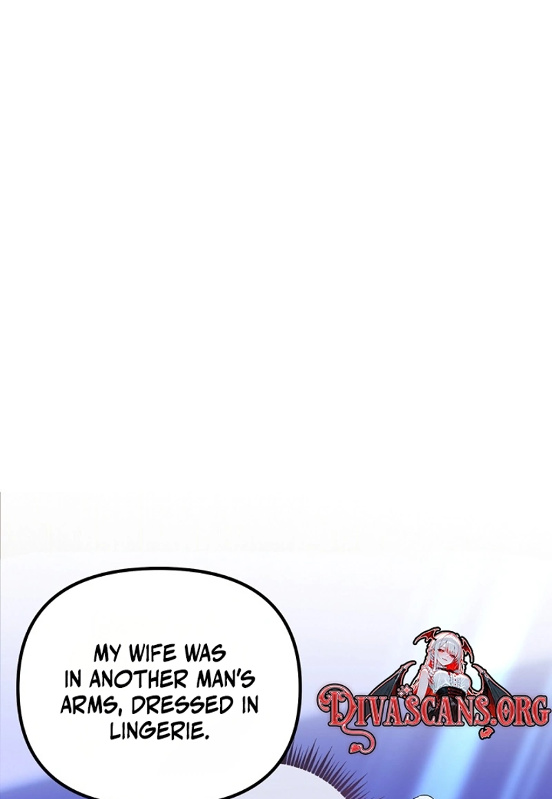 Surviving as the Wife of a Serial Killer Chapter 11 page 46