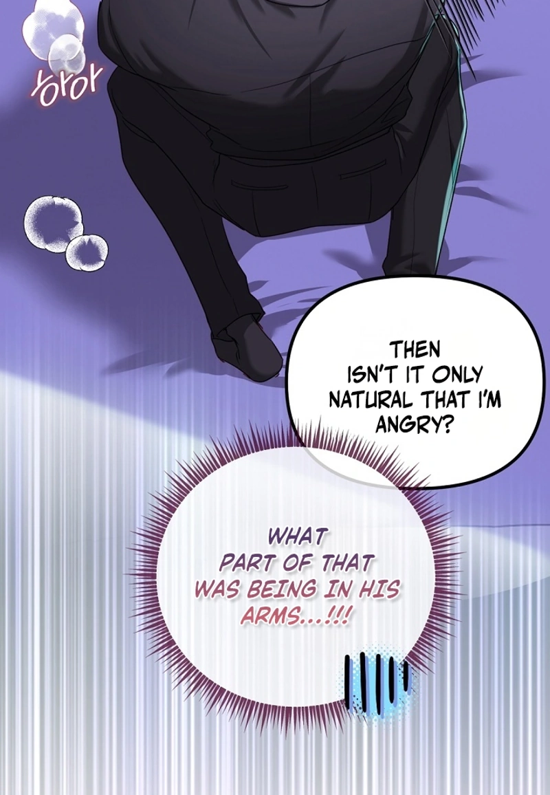 Surviving as the Wife of a Serial Killer Chapter 11 page 48