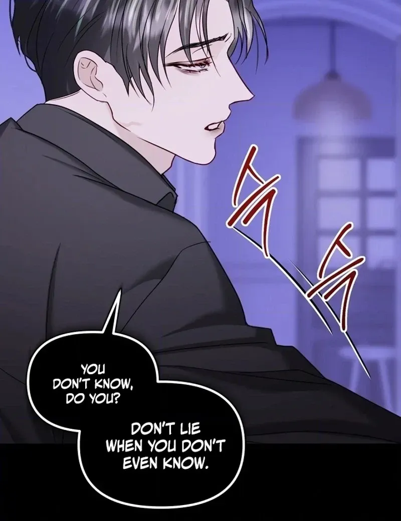 Surviving as the Wife of a Serial Killer Chapter 11 page 50