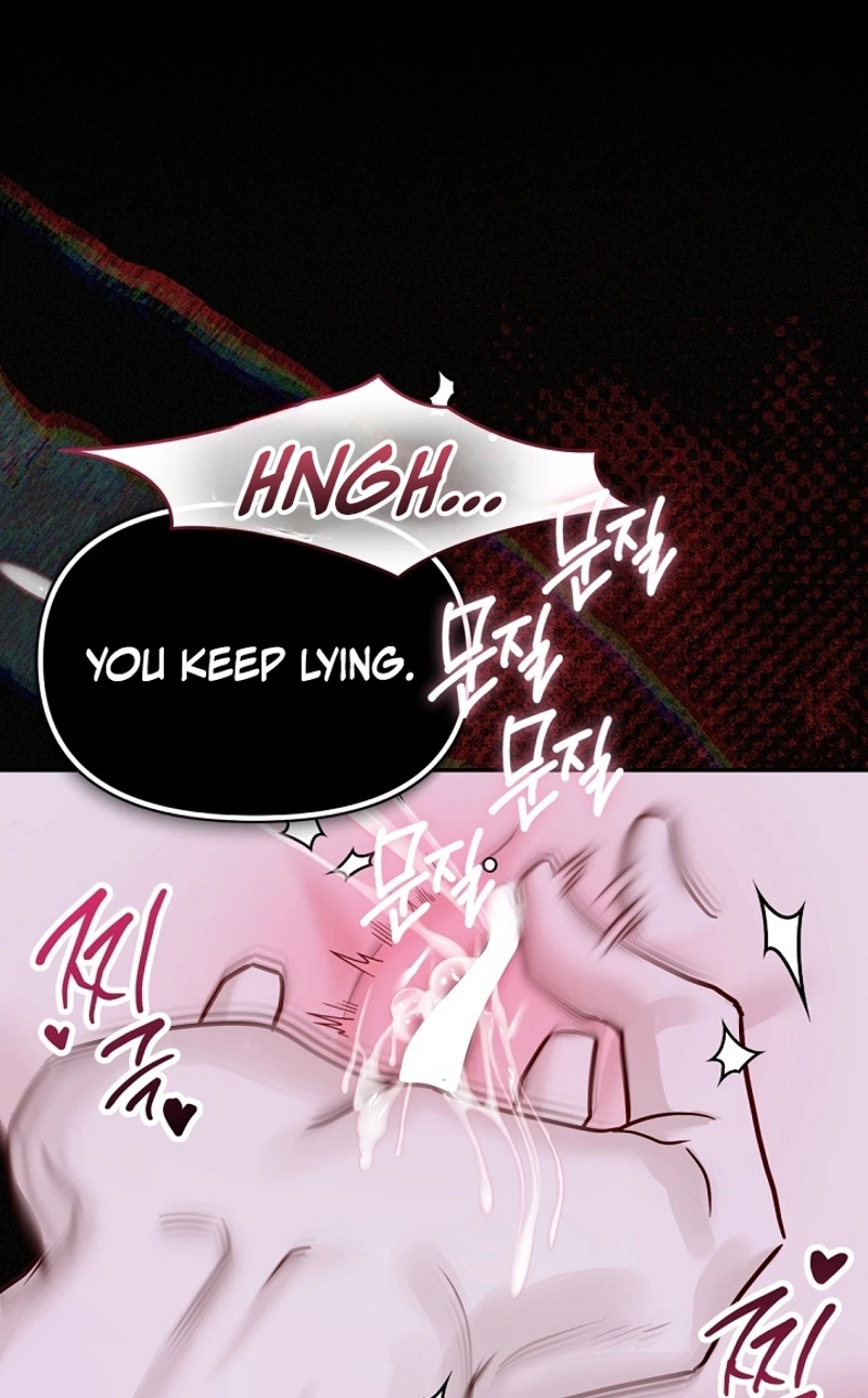 Surviving as the Wife of a Serial Killer Chapter 11 page 51
