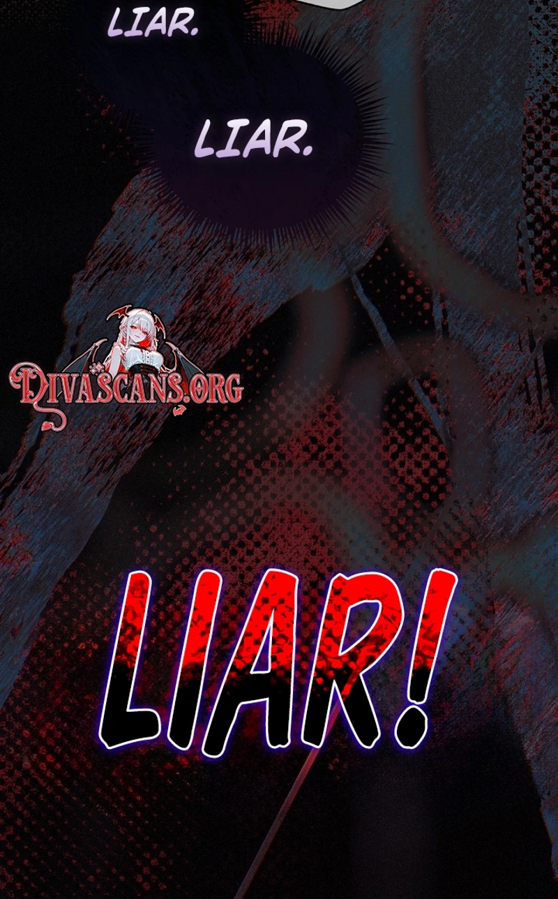 Surviving as the Wife of a Serial Killer Chapter 11 page 54