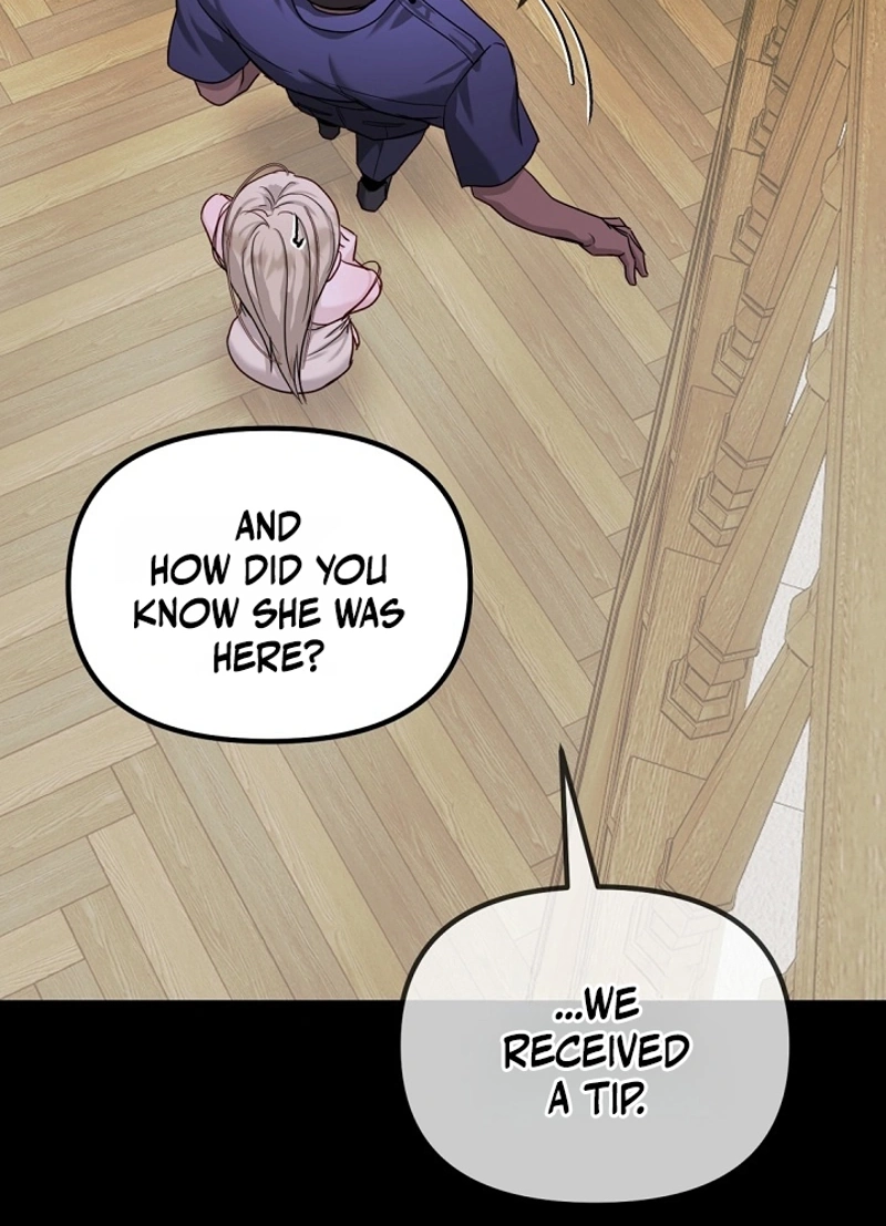 Surviving as the Wife of a Serial Killer Chapter 11 page 57