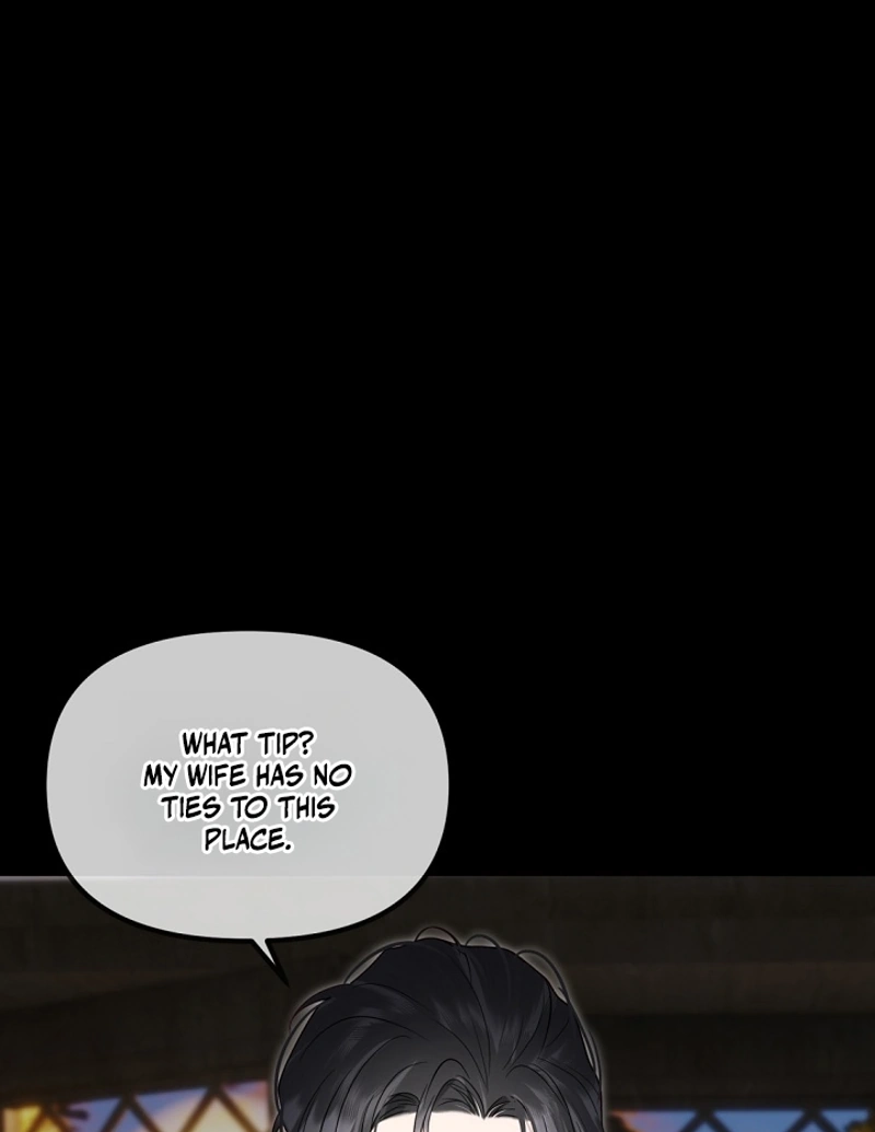 Surviving as the Wife of a Serial Killer Chapter 11 page 58