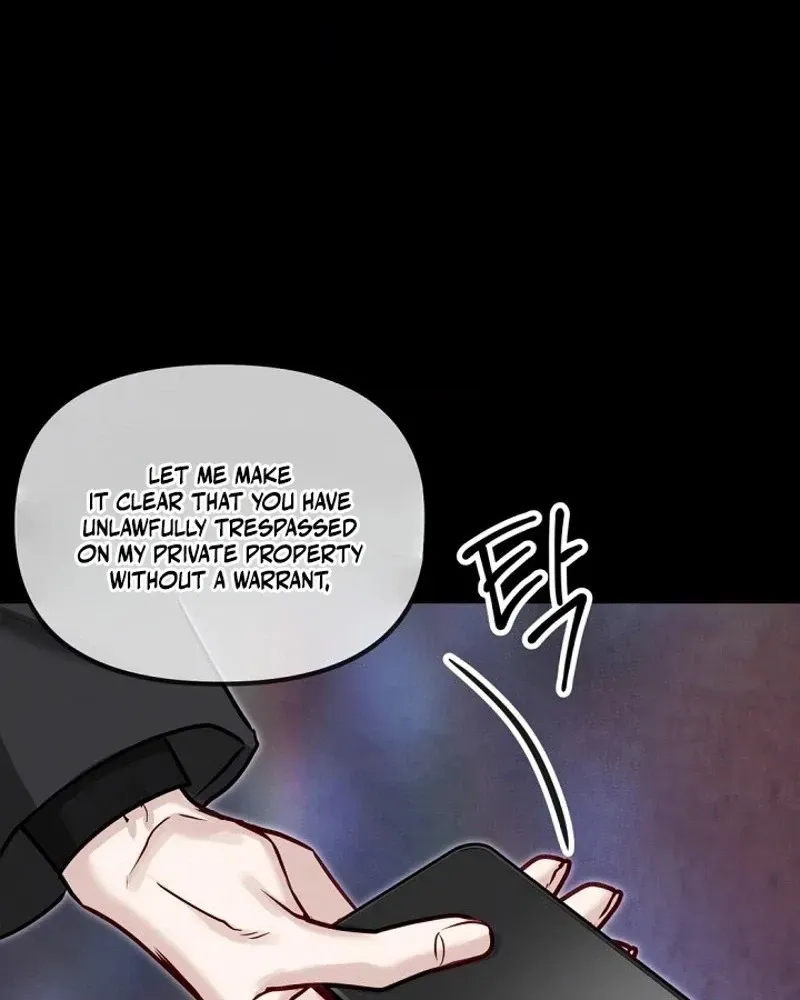 Surviving as the Wife of a Serial Killer Chapter 11 page 60