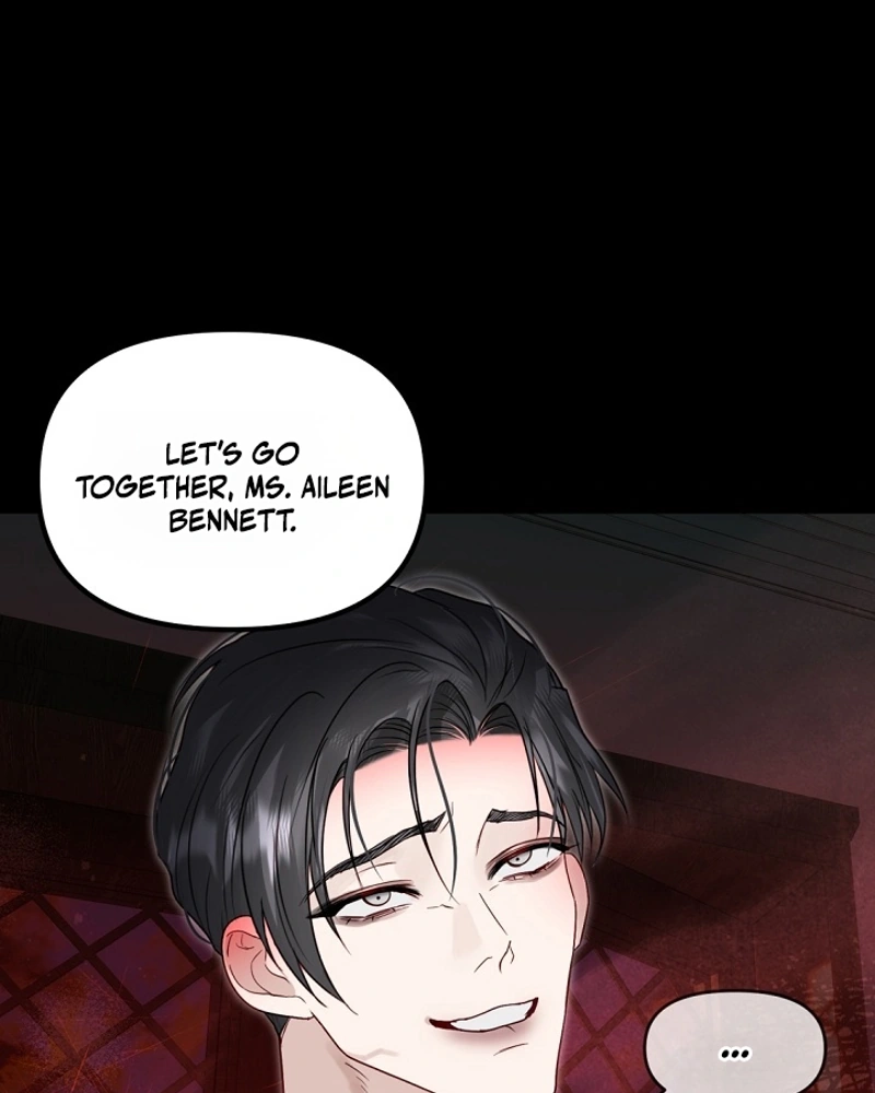 Surviving as the Wife of a Serial Killer Chapter 11 page 64