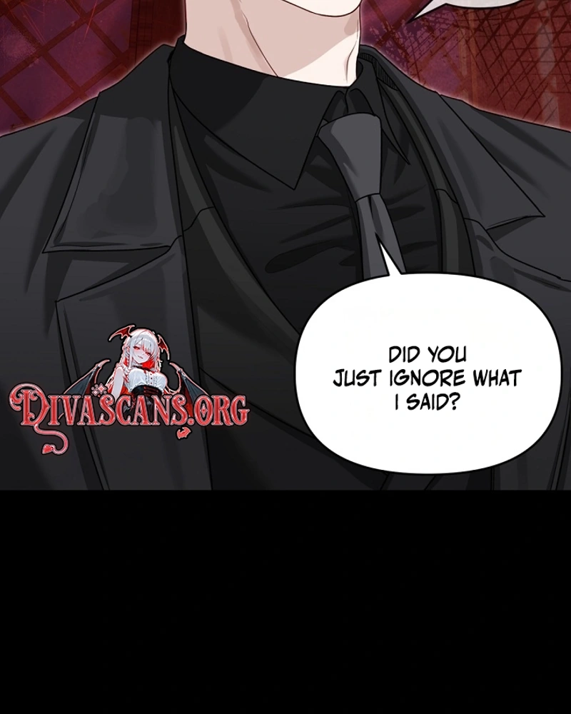 Surviving as the Wife of a Serial Killer Chapter 11 page 65
