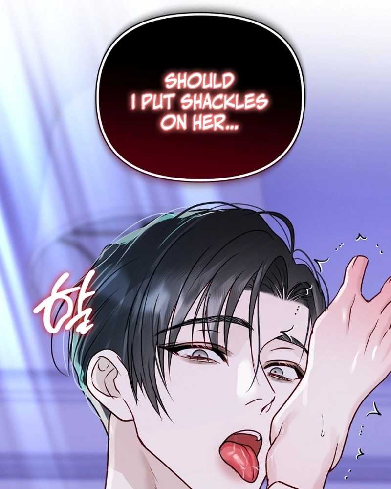 Surviving as the Wife of a Serial Killer Chapter 11 page 69