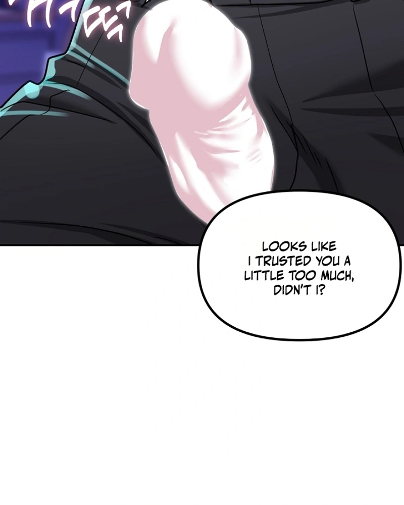 Surviving as the Wife of a Serial Killer Chapter 11 page 72