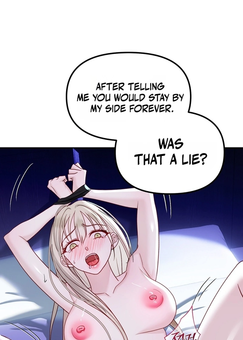 Surviving as the Wife of a Serial Killer Chapter 11 page 73