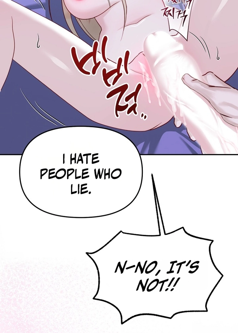 Surviving as the Wife of a Serial Killer Chapter 11 page 74