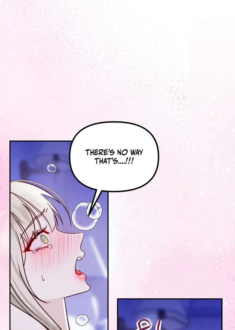 Surviving as the Wife of a Serial Killer Chapter 11 page 75