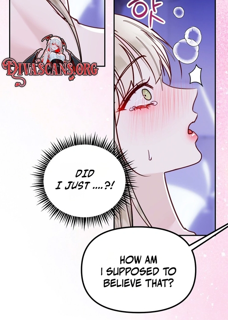 Surviving as the Wife of a Serial Killer Chapter 11 page 76