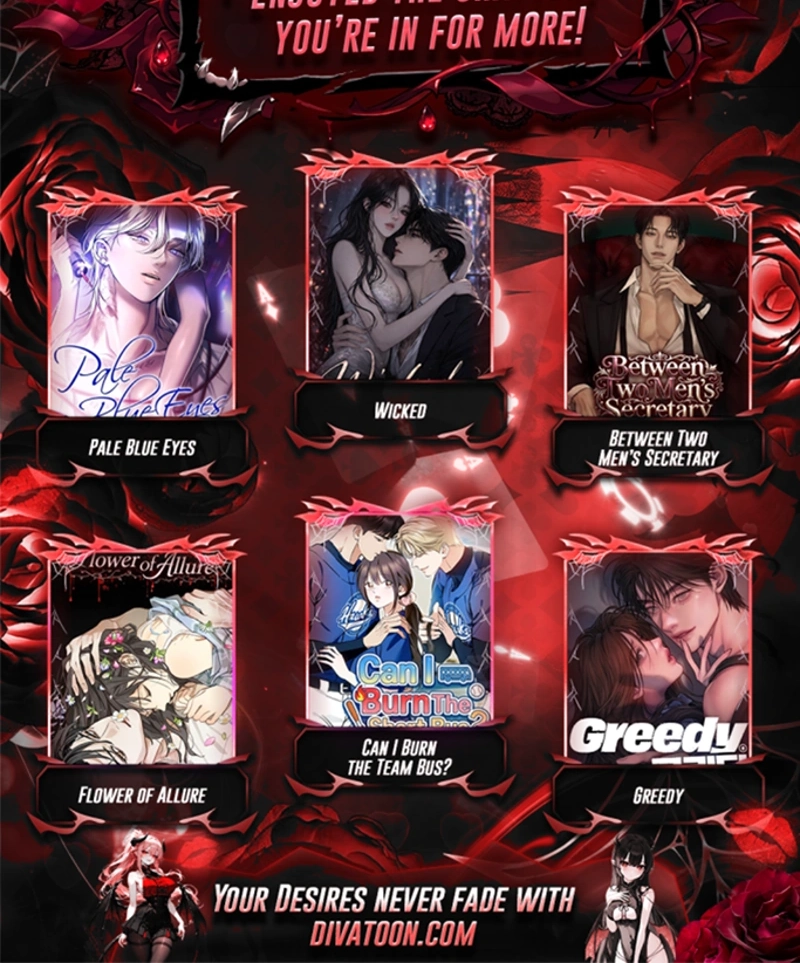 Surviving as the Wife of a Serial Killer Chapter 11 page 78