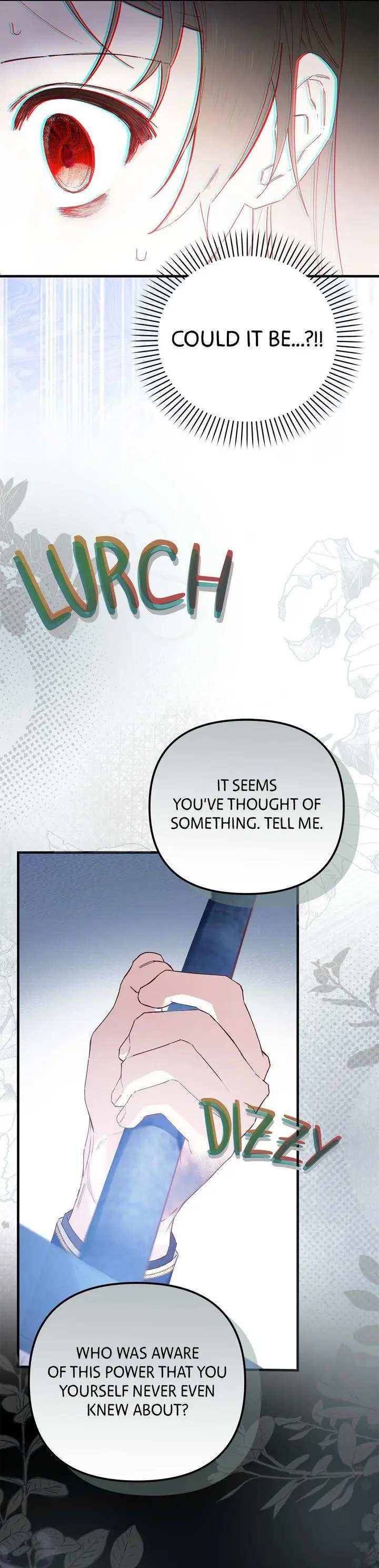 Surviving as Twin Sisters Chapter 1 page 29
