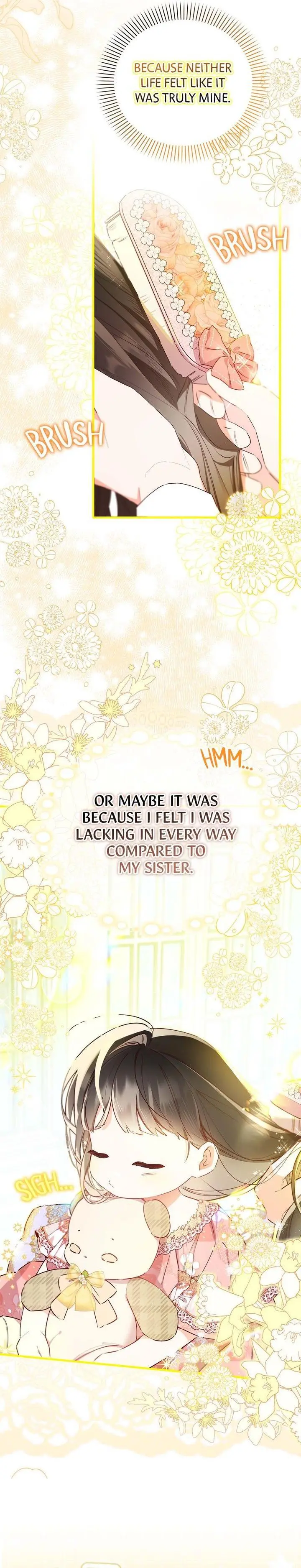Surviving as Twin Sisters Chapter 2 page 10