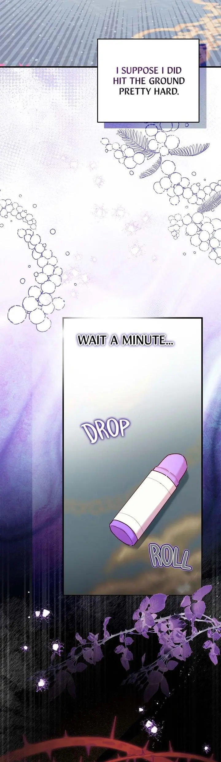 Surviving as Twin Sisters Chapter 4 page 21