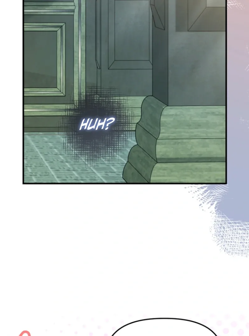 Surviving at the Cursed School Chapter 12 page 21