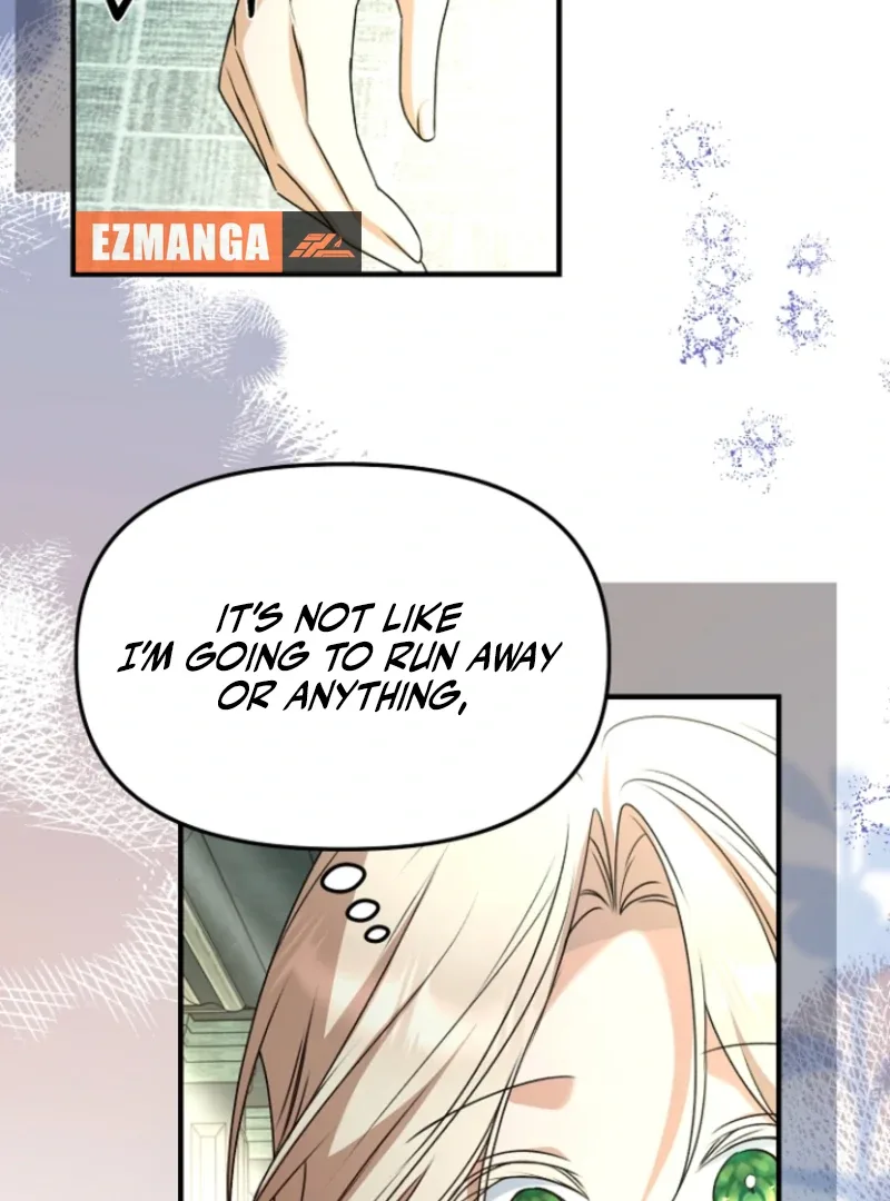 Surviving at the Cursed School Chapter 12 page 17
