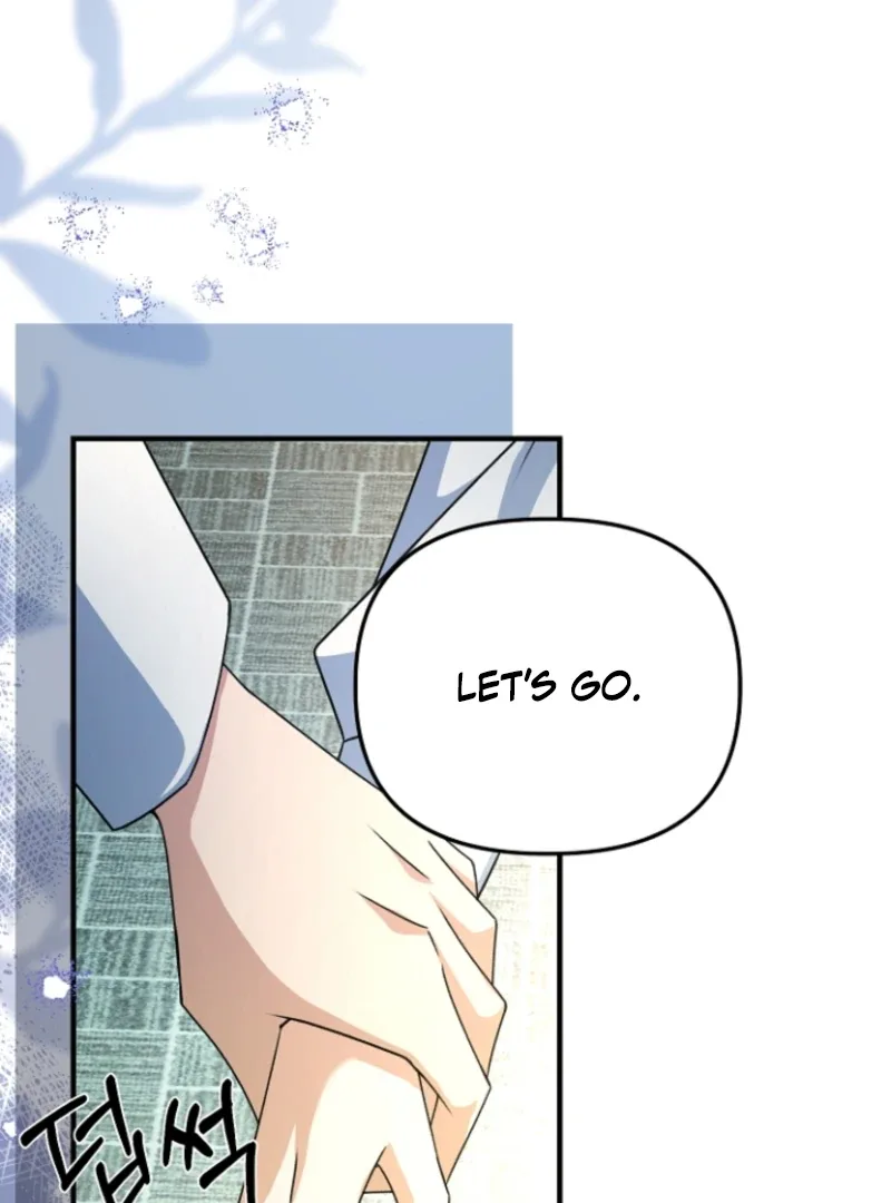 Surviving at the Cursed School Chapter 12 page 16