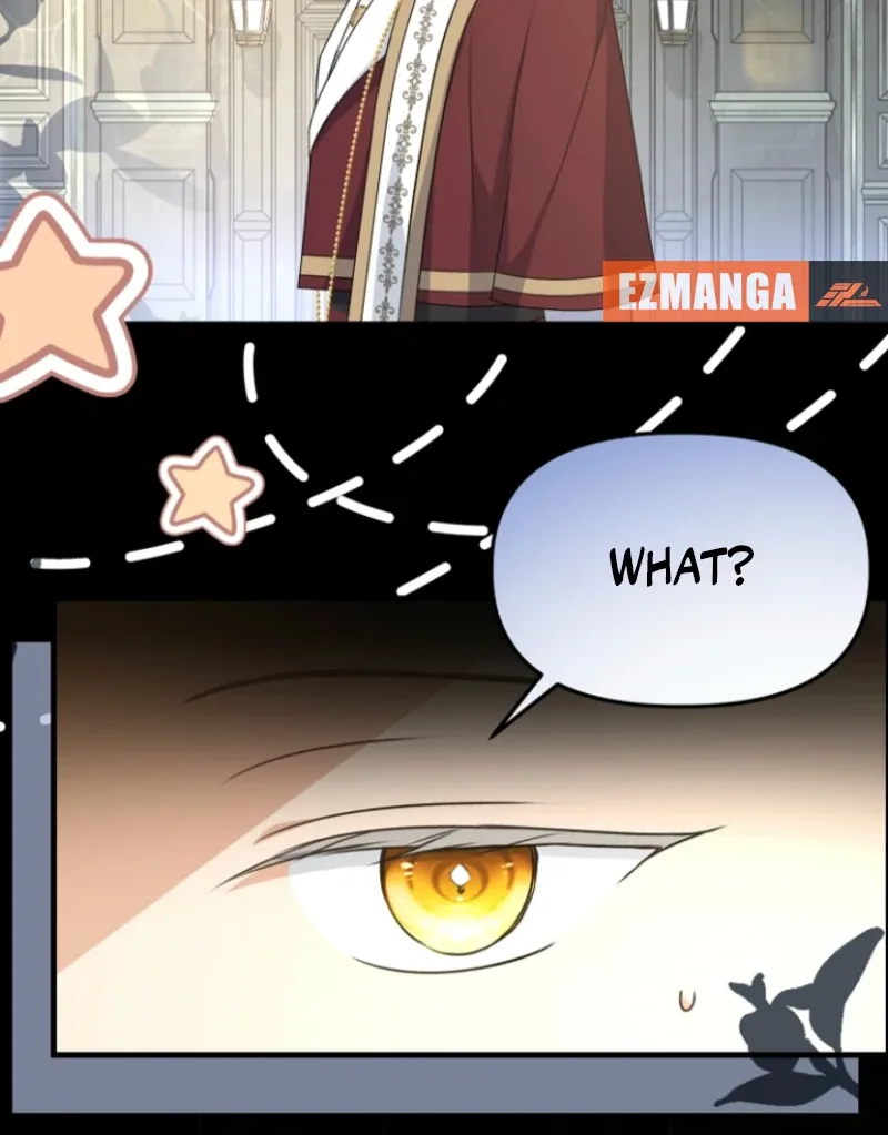 Surviving at the Cursed School Chapter 12 page 27