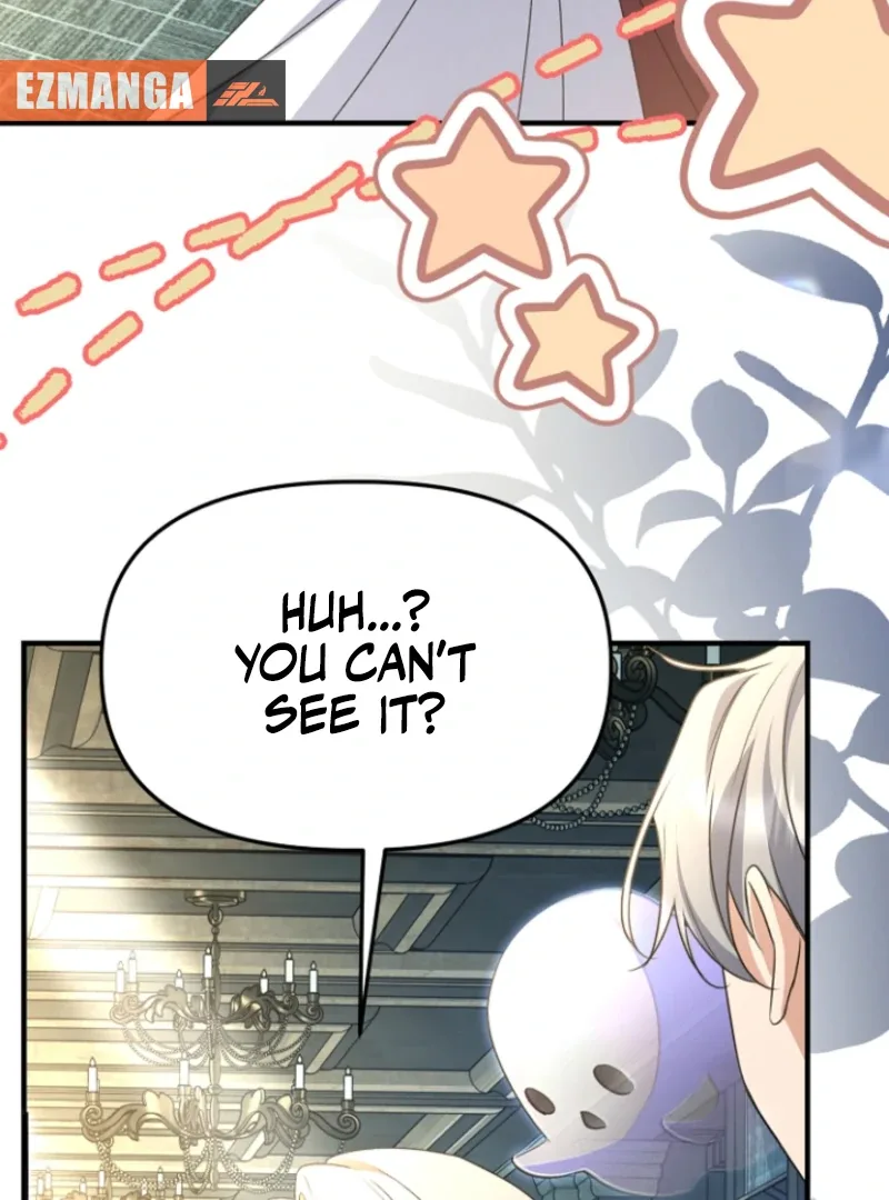 Surviving at the Cursed School Chapter 12 page 24