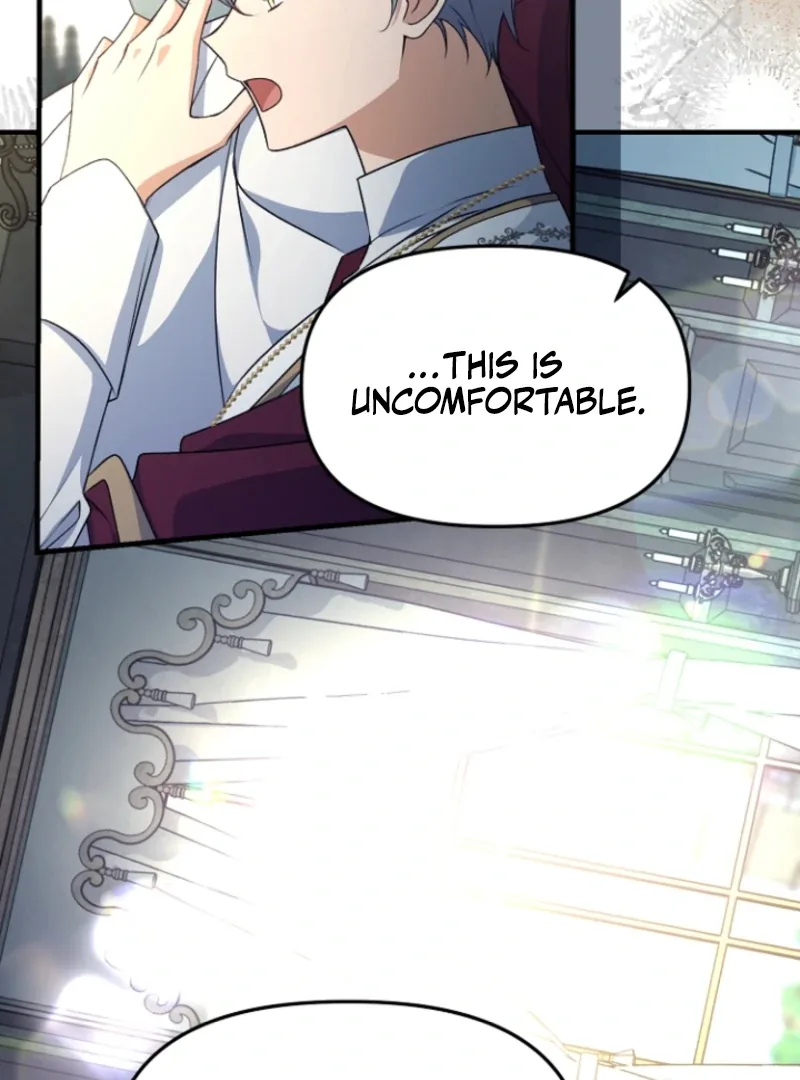 Surviving at the Cursed School Chapter 12 page 5