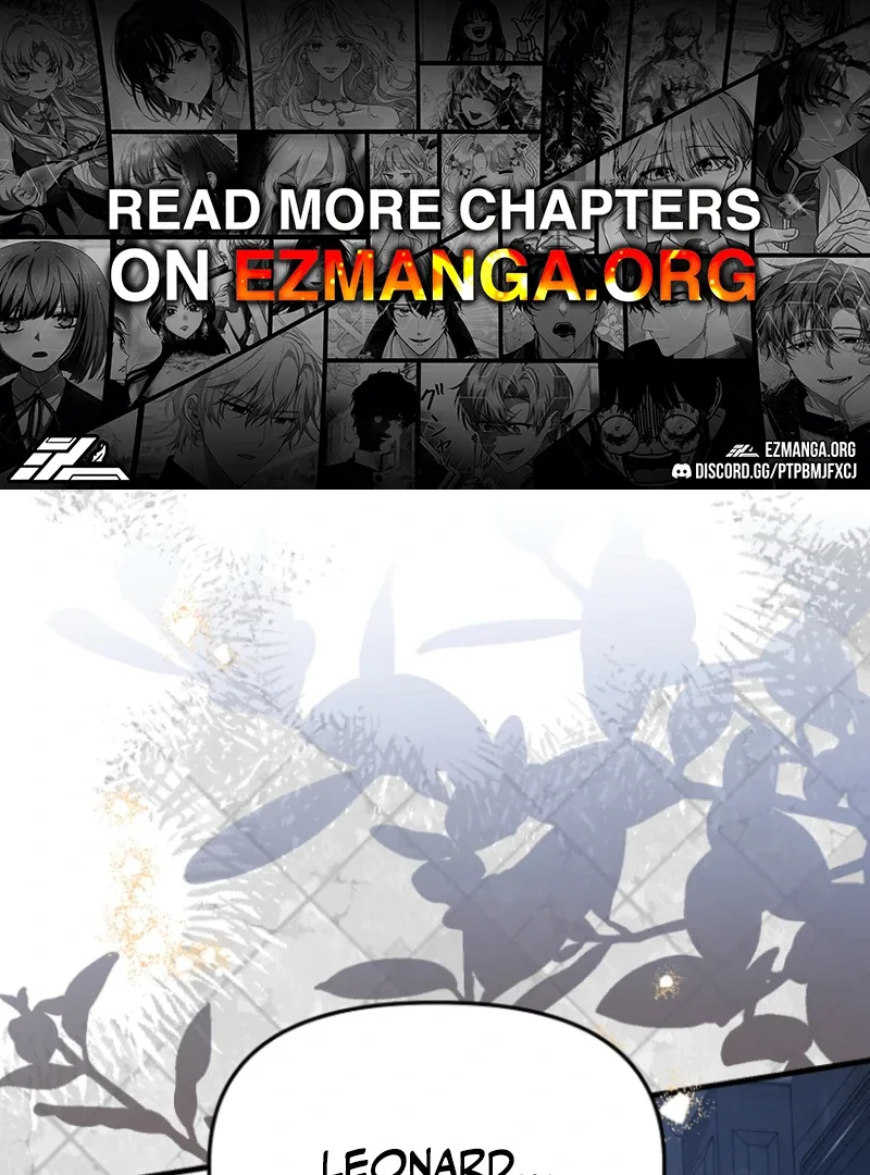 Surviving at the Cursed School Chapter 12 page 1